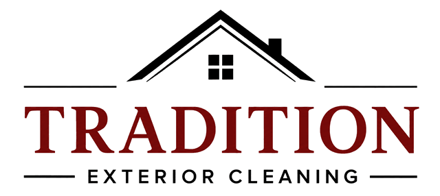 Tradition Exterior Cleaning